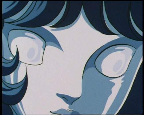 Otaku Gallery  / Anime e Manga / Saint Seiya / Screen Shots / Episodi / 051 - Sorpresa alla quinta casa / 066.jpg